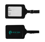 Luggage Tag