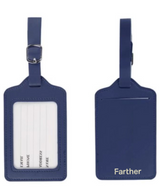 Luggage Tag